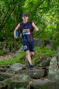 BIB: 
                            <button type="button" onclick="openModal(18568395)" class="btn btn-primary btn-sm float-right btn-popup" data-toggle="modal" data-target=".modal-high-quality">
                        <i class="fas fa-shopping-cart"></i> Add to Cart
                    </button>
                                            <button type="button" onclick="isThisMe(18568395, true)" class="btn btn-success btn-sm float-right btn-popup btn-isme hidden" data-toggle="tooltip" data-placement="bottom" title="นี่คือรูปของคุณใช่ไหม คลิกที่นี่เพื่อเอาเข้าอัลบั้ม">
                        <i class="fas fa-plus"></i> Add to album
                    </button>
                    <button type="button" onclick="isThisMe(18568395, false)" class="btn btn-warning btn-sm float-right btn-popup btn-isnotme hidden">
                        <i class="fas fa-ban"></i> Remove from album
                    </button>